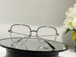 Picture of Dior Optical Glasses _SKUfw50808959fw